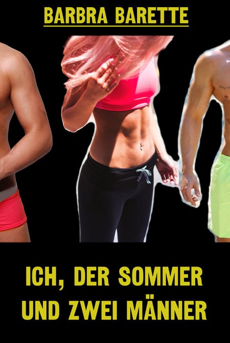media/pim/9_metadata-image-71039127.jpeg