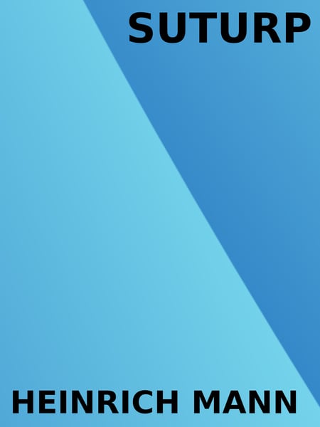 media/pim/9_metadata-image-71039556.jpeg