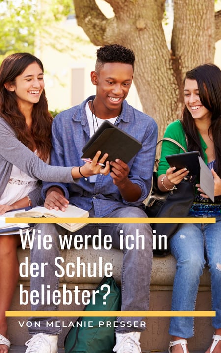 media/pim/9_metadata-image-71056343.jpeg