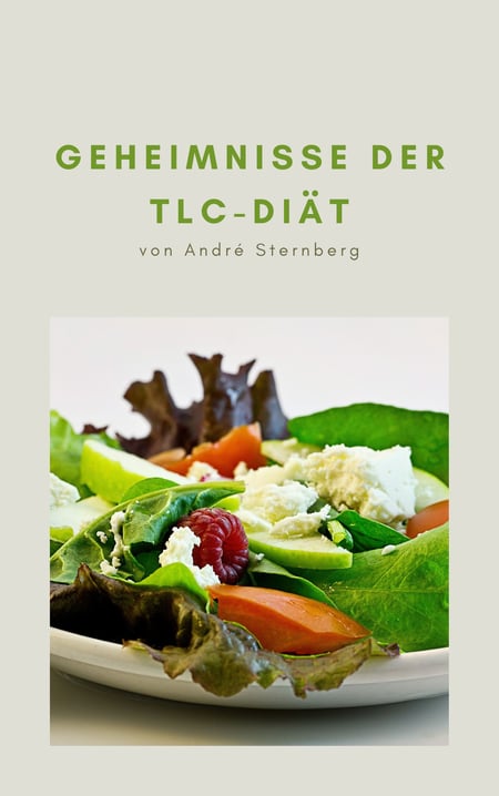 media/pim/9_metadata-image-71056534.jpeg