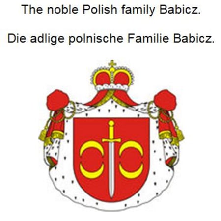 media/pim/9_metadata-image-71065184.jpeg