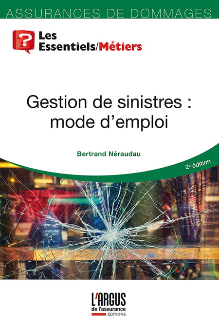 media/pim/9_metadata-image-75597213.jpeg