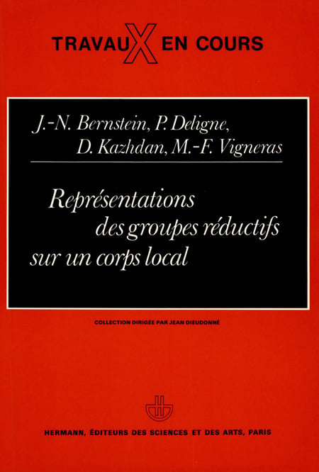 media/pim/9_metadata-image-76151913.jpeg