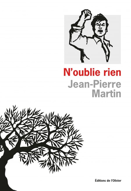 media/pim/9_metadata-image-77025949.jpeg