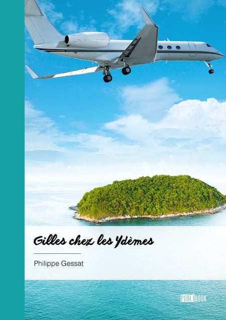 media/pim/9_metadata-image-77252104.png