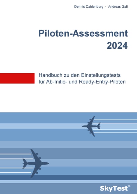 media/pim/9_metadata-image-77330409.jpeg