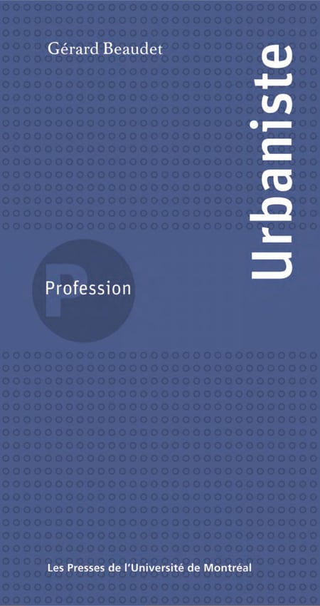 media/pim/9_metadata-image-7904458.jpeg