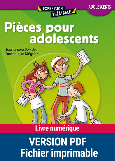 media/pim/9_metadata-image-79162086.jpeg