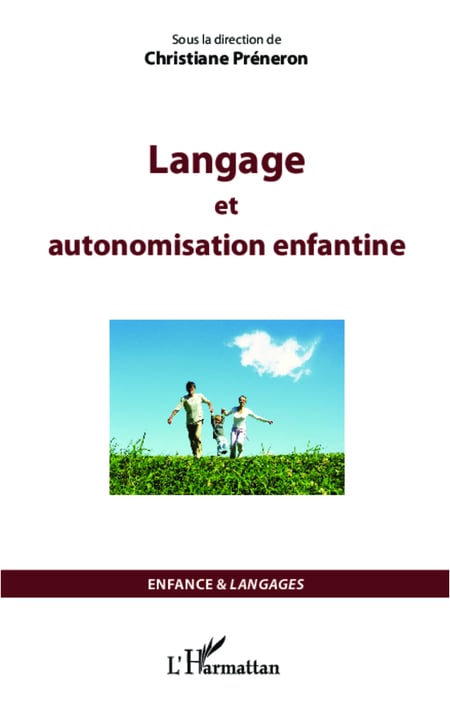media/pim/9_metadata-image-8085551.jpeg