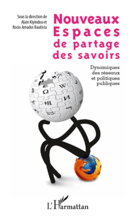 media/pim/9_metadata-image-8092340.jpeg