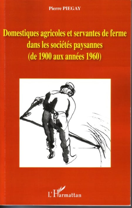 media/pim/9_metadata-image-8118854.jpeg