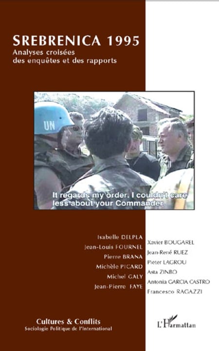 media/pim/9_metadata-image-8119808.jpeg