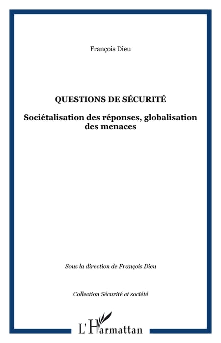 media/pim/9_metadata-image-8122383.jpeg