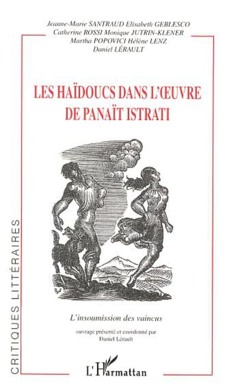 media/pim/9_metadata-image-8135660.jpeg