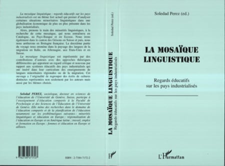 media/pim/9_metadata-image-8148498.jpeg