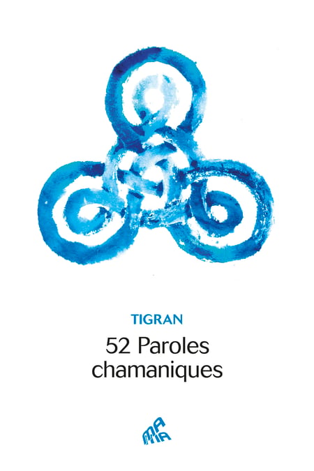 media/pim/9_metadata-image-82661510.png