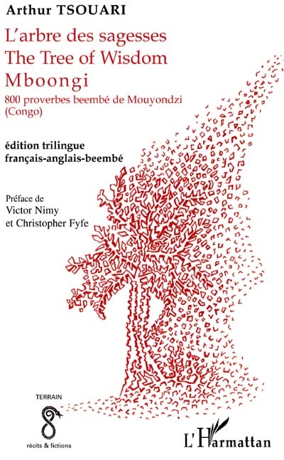 media/pim/9_metadata-image-82703736.jpeg