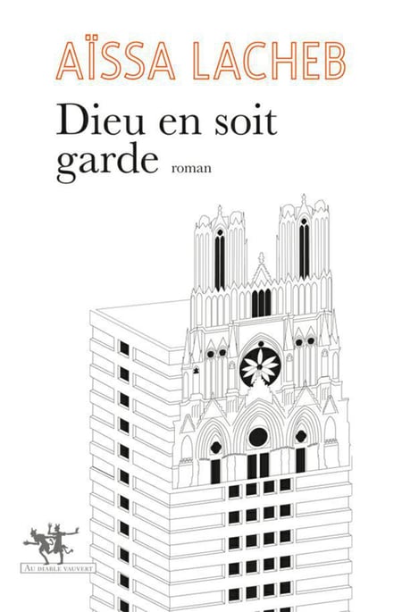media/pim/9_metadata-image-879829.jpeg