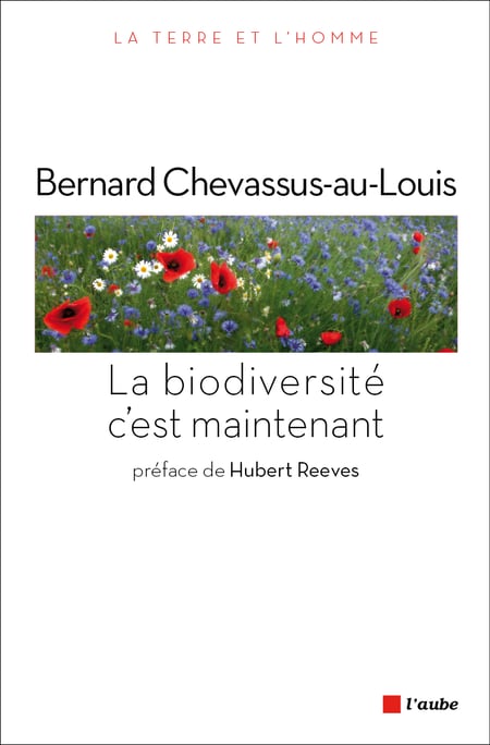 media/pim/9_metadata-image-9648205.png