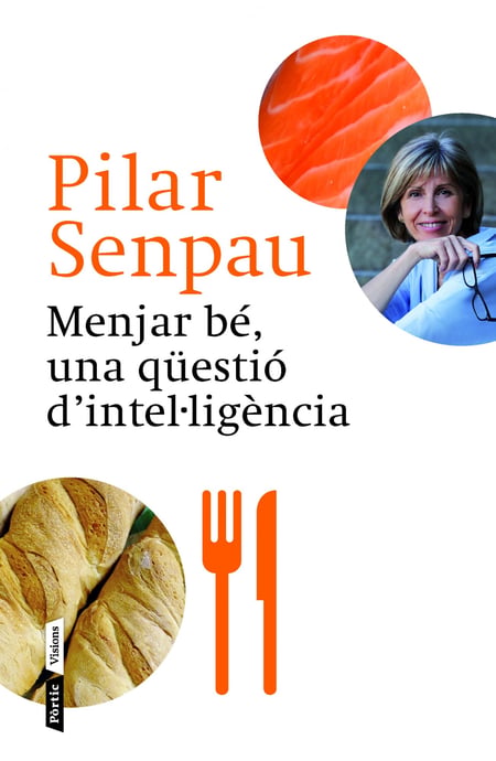 media/pim/9_standalone-image-1688239.jpg