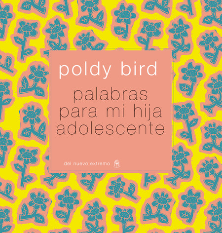 media/pim/9_standalone-image-1696419.jpg