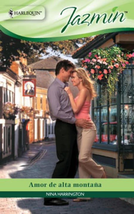 media/pim/9_standalone-image-1714212.jpg
