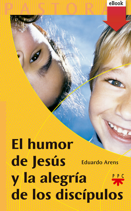 media/pim/9_standalone-image-1748962.jpg