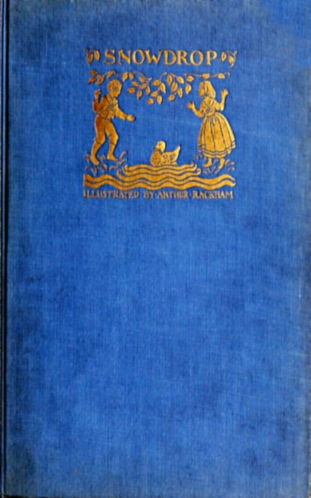 media/pim/9_standalone-image-1795834.jpg