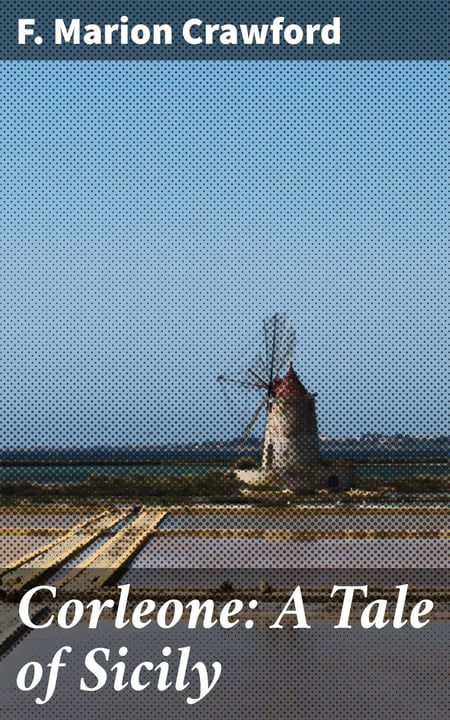 media/pim/9_standalone-image-1861104.jpg