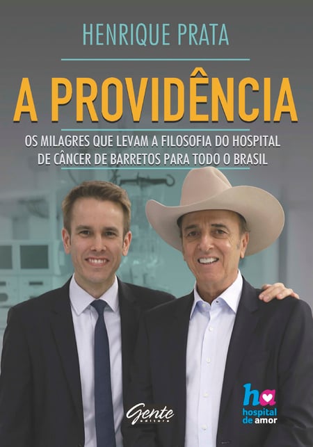 media/pim/9_standalone-image-1869667.jpg