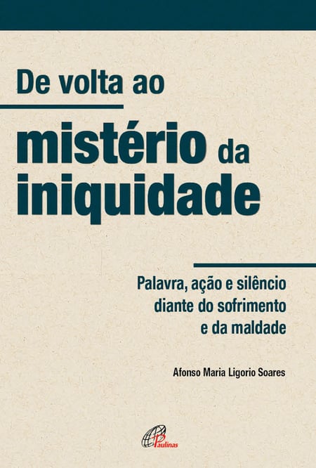 media/pim/9_standalone-image-1892095.jpg