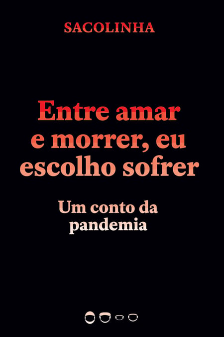 media/pim/9_standalone-image-1892227.jpg