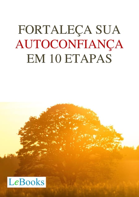 media/pim/9_standalone-image-1895225.jpg