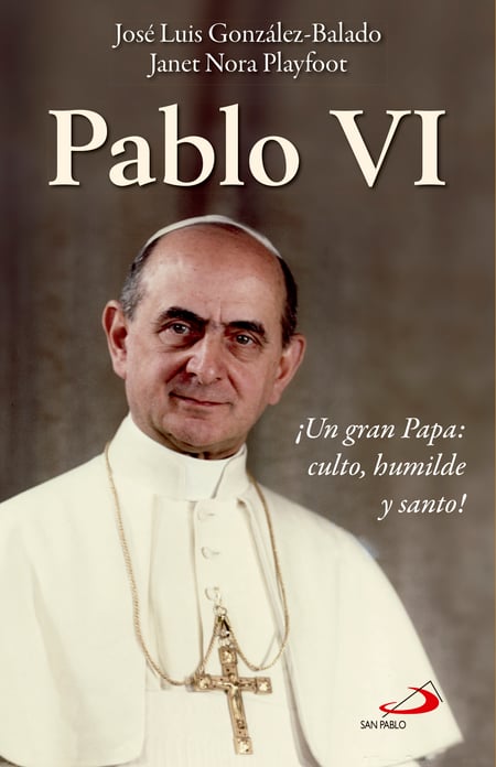 media/pim/9_standalone-image-1911301.jpg