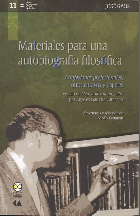 media/pim/9_standalone-image-1918815.jpg