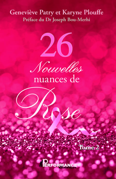 media/pim/9_standalone-image-2456278.jpg