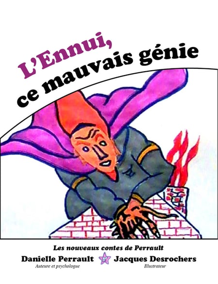media/pim/9_standalone-image-2805258.jpg
