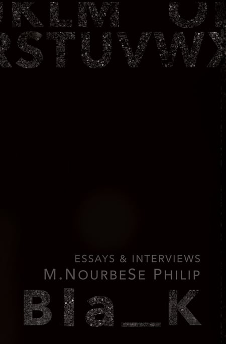 media/pim/9_standalone-image-2817731.jpg