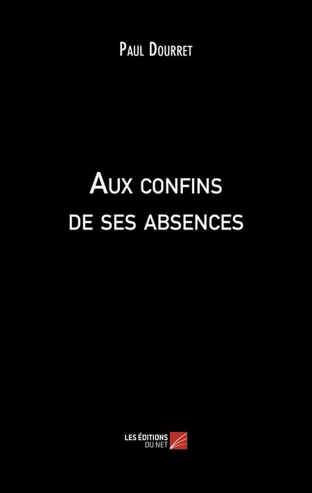 media/pim/9_standalone-image-2820486.jpg