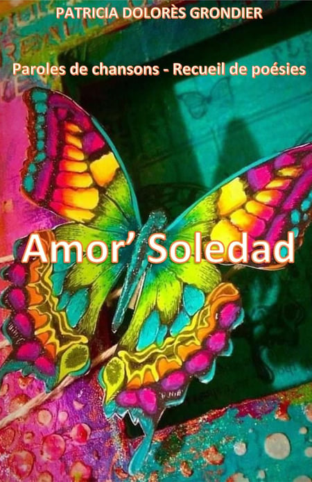 media/pim/9_standalone-image-2853517.jpg