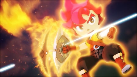 media/pim/TITELIVE/0_0810023035329_4_sg.jpg