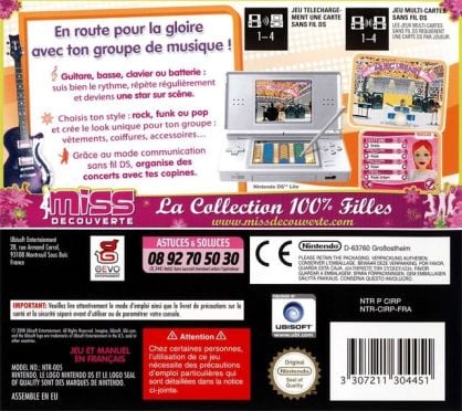 media/pim/TITELIVE/0_3307211304451_jm_2.jpg