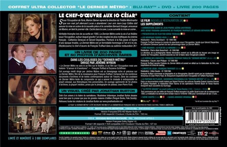 media/pim/TITELIVE/0_3333299315300_vid_2.jpg