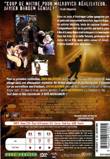 media/pim/TITELIVE/0_3344428012021_vid_2.jpg