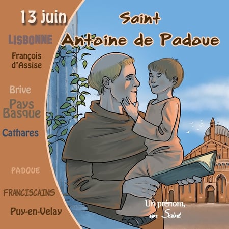 media/pim/TITELIVE/0_3503800210992_1_75.jpg