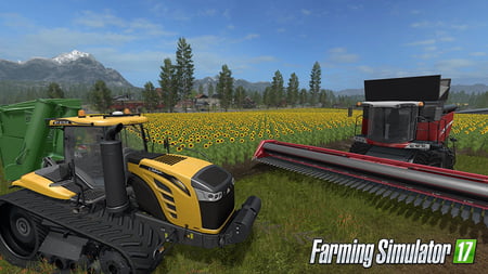 media/pim/TITELIVE/0_3512899116511_2_sg.jpg