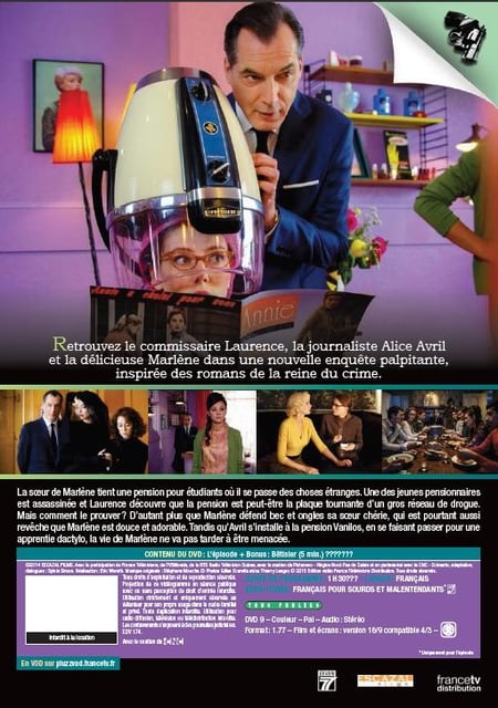 media/pim/TITELIVE/0_3660485997911_vid_2.jpg