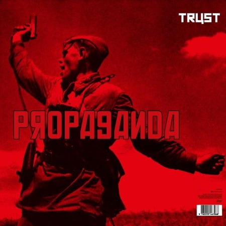 media/pim/TITELIVE/0_3760220463968_2.jpg