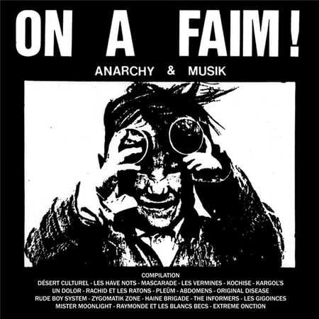 media/pim/TITELIVE/0_3770022118270_2.jpg