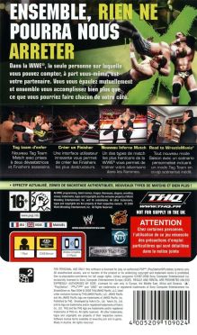 media/pim/TITELIVE/0_4005209109024_jm_2.jpg